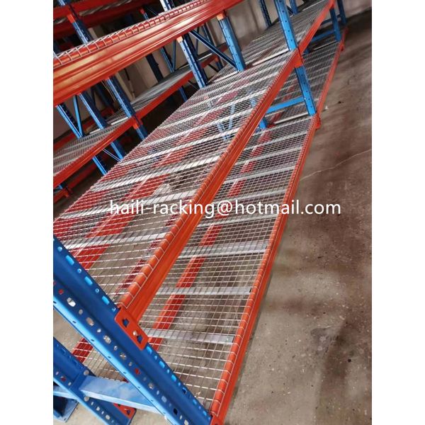 Hydroponic Mobile Pallet Rack System,Wholesale Metal Shelf Mobile Roll Shelving Storage