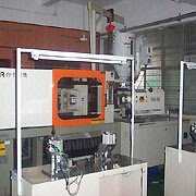 Morethanall Co., Ltd. FPC/FFC Connectors