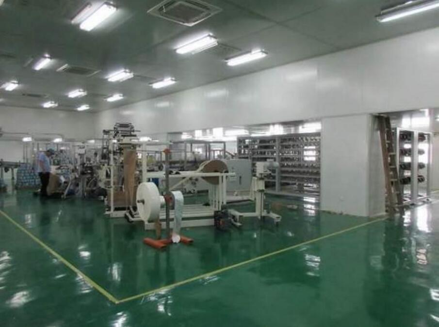 Hangzhou Qunle Packaging Co., Ltd. Cylinder Gift Boxes