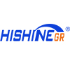 Hishine Group Limited logo
