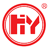 Company icon