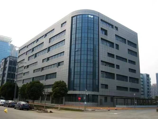 Yiwu Boyue Hardware Products Co., Ltd. factory image 3