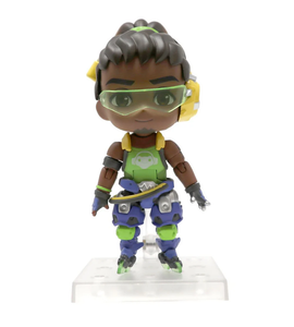 New Product figure toys vinyl Cute Action Figure Anime Figurine 3d mini vinyl figures