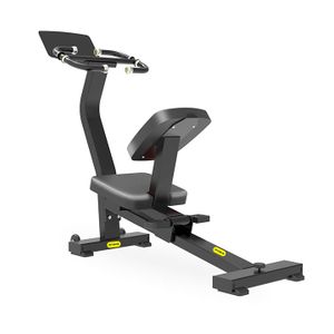 Factory directly commercial use gym equipment strength machine P71 fitness equipment Stretch Trainer machine