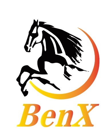 Taishan Benxiao Sports Goods Co., Ltd. logo