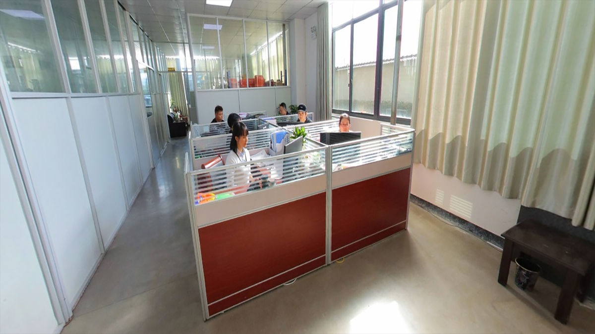 Zhejiang Fengcheng E-Bike Co., Ltd. Electric Motorcycle