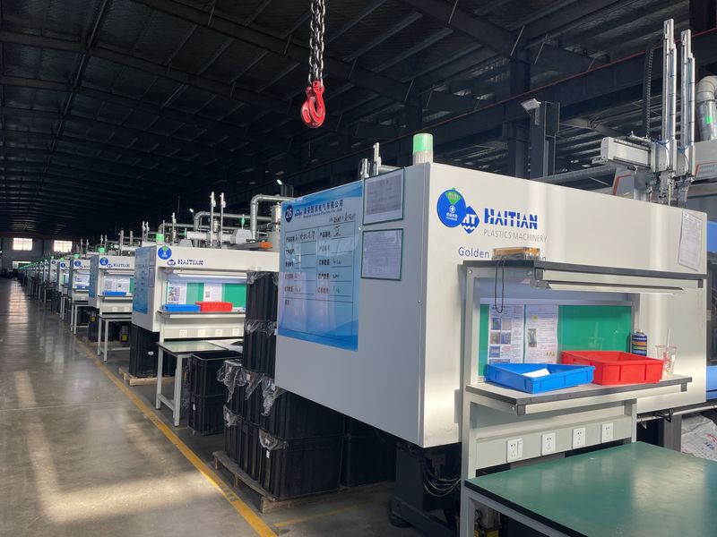 Sbele International Trade (Nanjing) Co., Ltd. electric inflation pumps