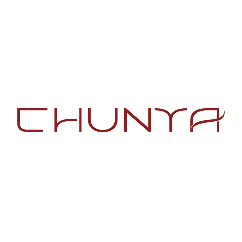 Guangzhou Chunya Apparel Co., Ltd. logo
