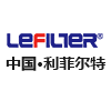 Company icon