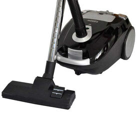 Vacuum Cleaner Mobile with 2000W Max Power and High Efficiency