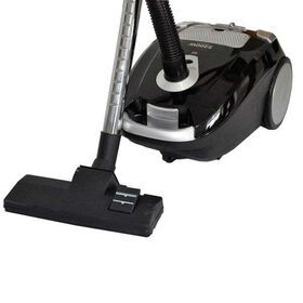 Vacuum Cleaner Mobile with 2000W Max Power and High Efficiency