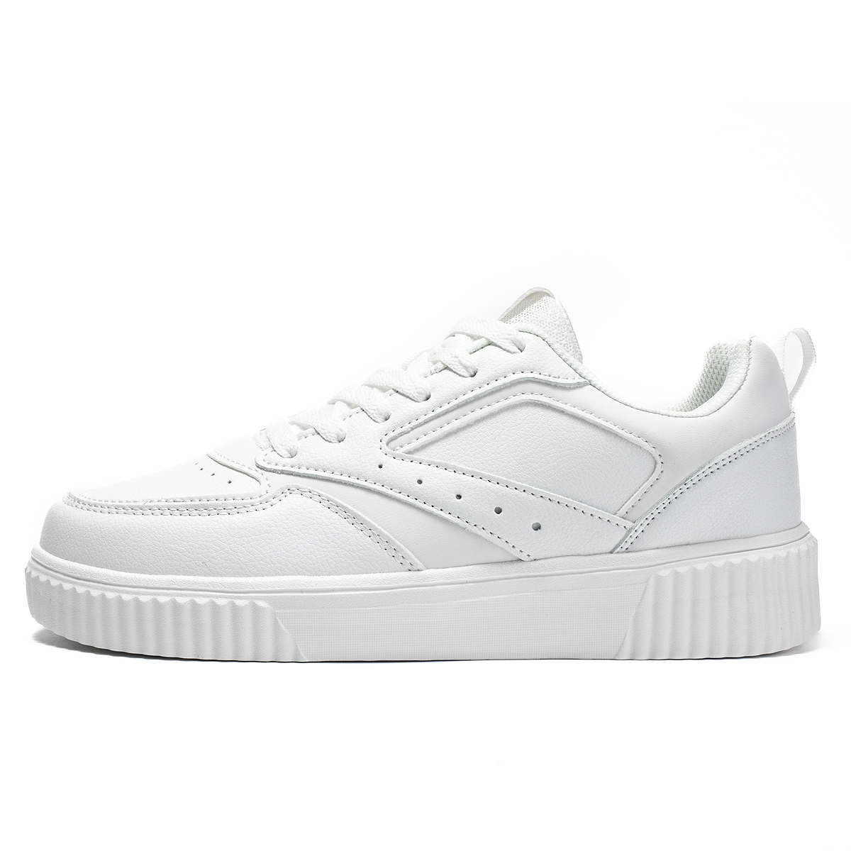 Custom New Mens Athletic Shoes Skateboard Shoes Fashion Brand Sneaker Classic Custom Men Shoes