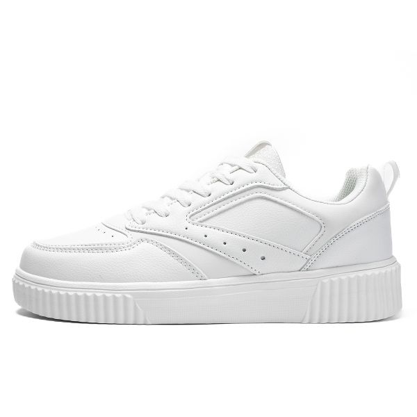 Custom New Mens Athletic Shoes Skateboard Shoes Fashion Brand Sneaker Classic Custom Men Shoes