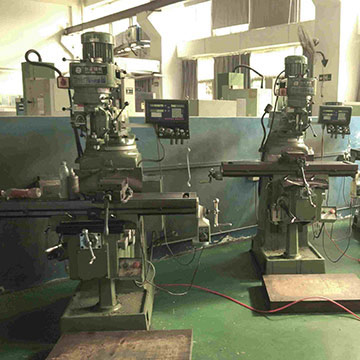 Shenzhen Brightek Printer Co., Ltd. Micro Printers
