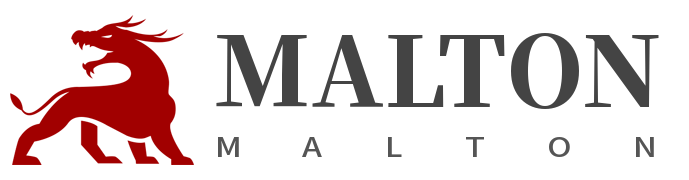 Shijiazhuang Malton Sculpture Co., Ltd. logo
