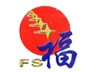 Xiamen Fullstar Imp. & Exp. Trading Co., Ltd. logo