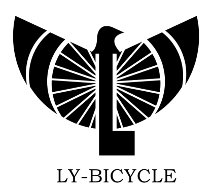 Xingtai Lanying Bicycle Trade Co., Ltd. logo