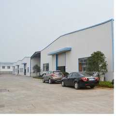 Hangzhou JC Industry Co., Ltd. Memory Foam Mattress