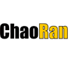 Yongkang Chaoran Industry And Trade Co., Ltd. logo