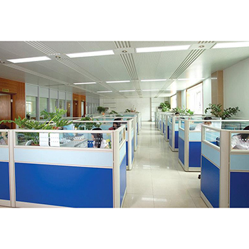 Sing Hong Chang International Co., Ltd. Ceramic Tableware