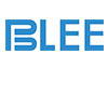 Guangzhou Baoli Animation Technology Co., Ltd. logo