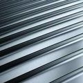 Metal Strips Manufacturing Services