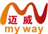 Wenzhou Myway Arts & Crafts Co., Ltd. logo