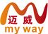 Company icon