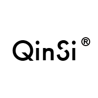 Shantou Qinsi Garment Industrial Co., Ltd. logo