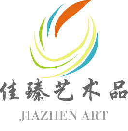 Changsha Jiazhen Decoration Design Co., Ltd. logo