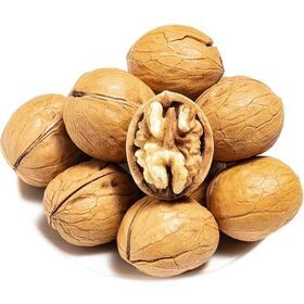 Wholesale Factory Price 100% Natural Organic Top Grade Raw Walnut Kernels Nuts