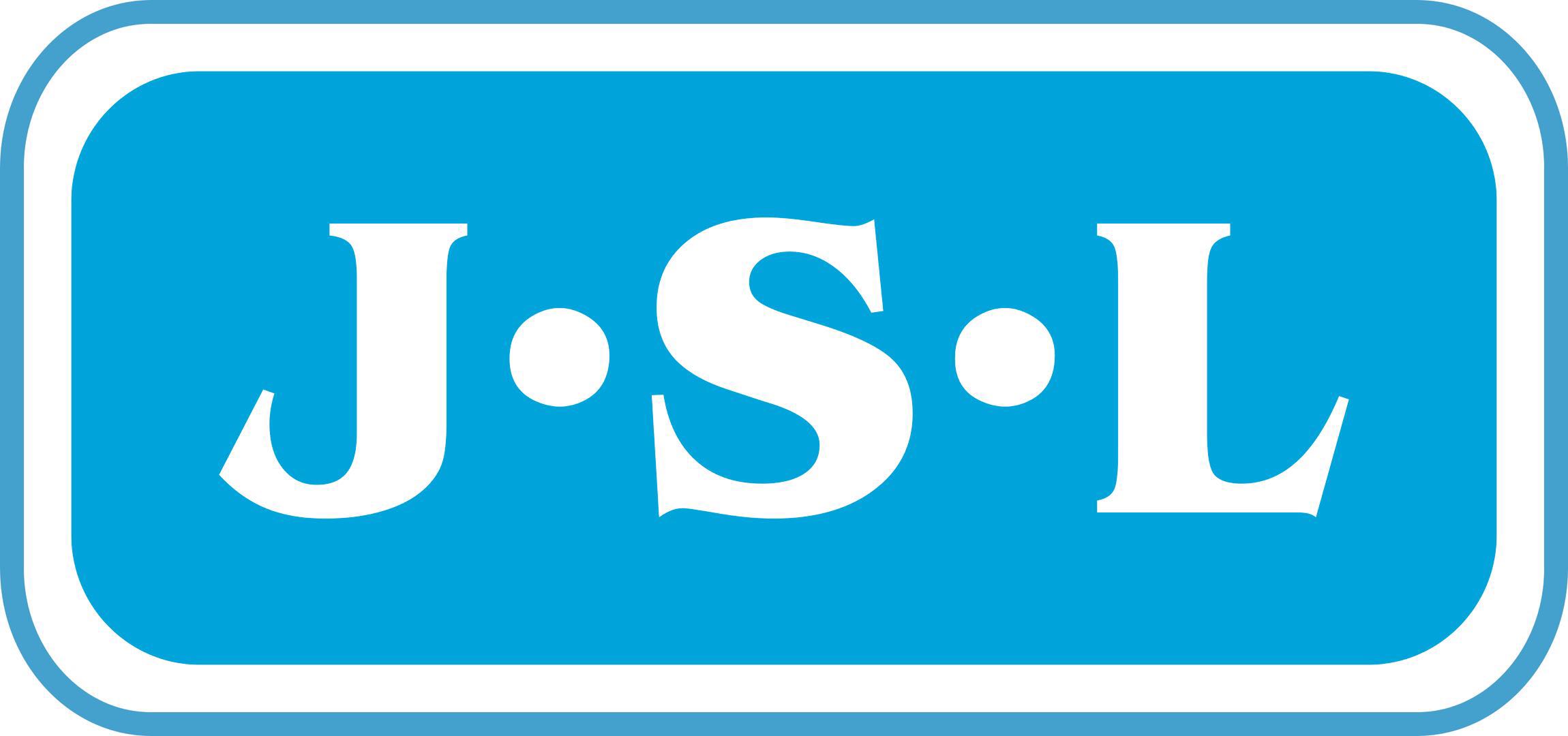 Huzhou Jiashuli Import & Export Co., Ltd. logo