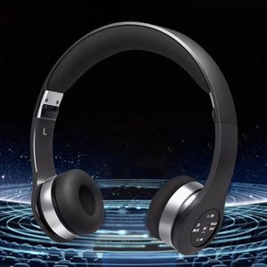 high technology 3D surround sound cinema mode to exchange headset brand name custom headphones private label custom headphones