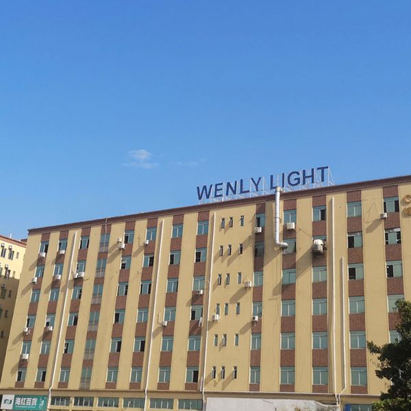 G3Nu4W1GeqJ8OM654Y6QEn7cgo7Frgrk1gsyds60WpOdDElEIBx0twPevseV4kwU.jpg