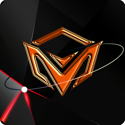Shenzhen Meetion Tech Co., Ltd. logo