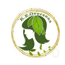 Kirpal Export Overseas logo
