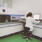 Tan Magnetic Products Limited Magnetic Assemblies