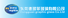 Dongguan Graphic Glass Co., Ltd. logo