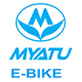 Guangzhou Myatu Pedelec Technology Co., Ltd. logo