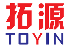 Company icon