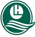 Company icon