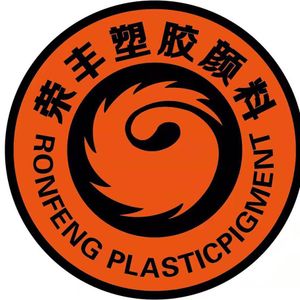 Company icon