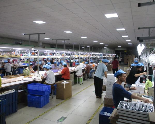 G5361cGujFLr5hvU8nYSjCzJB6EWPuirgTWQexwfUYuAuBOi23tCBBW7FQUmUvGV.jpg