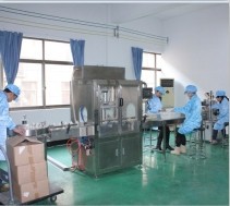 Hangzhou Boutique Home Appliances Co., Ltd. Aromatherapy products