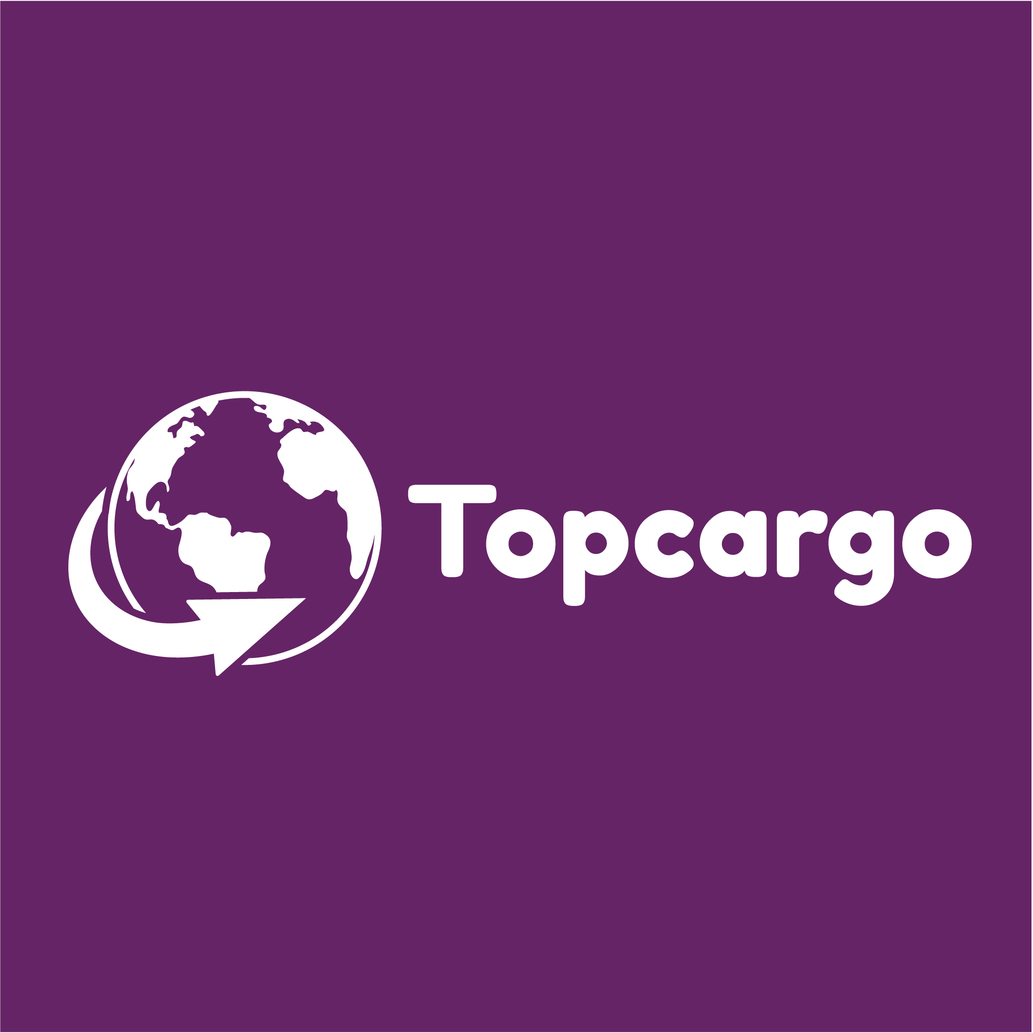 Top Cargo Company Limited logo