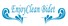 Xiamen Soothingware Sanitary Co., Ltd. logo