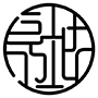 Zhuji Zhongmai Knitting Co., Ltd. logo