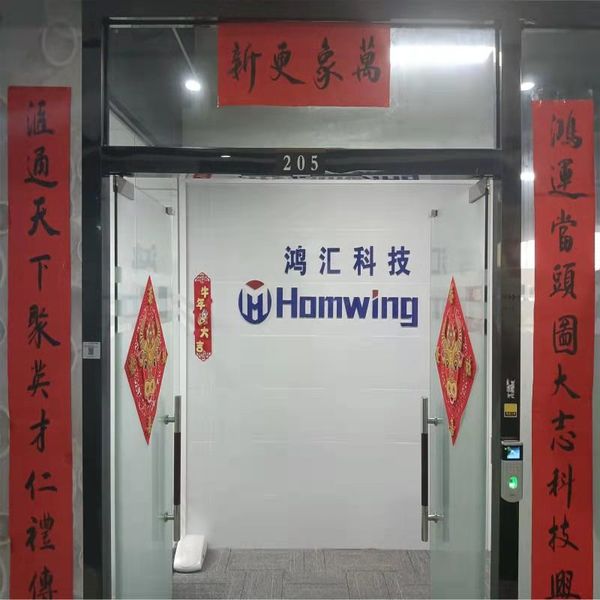 G6njWWkisjGhufqJDji5lOlF6PdrMmKAra1bUr4wVVAUDqzOBNt64jmL6V17w1rb.jpg