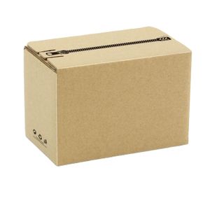 Wholesale Customized Colorful Luxury Packaging Cosmetics Skincare Lingerie Clothing Zipper Shipping Boxes