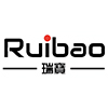 Anji Ruibao Furniture Co., Ltd. logo